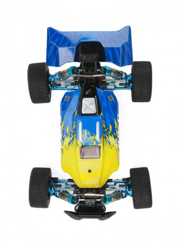 RC Buggy Drift Car