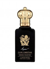 X EDP 50ml reviews X EDP 50ml