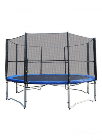 Trampoline 12feet