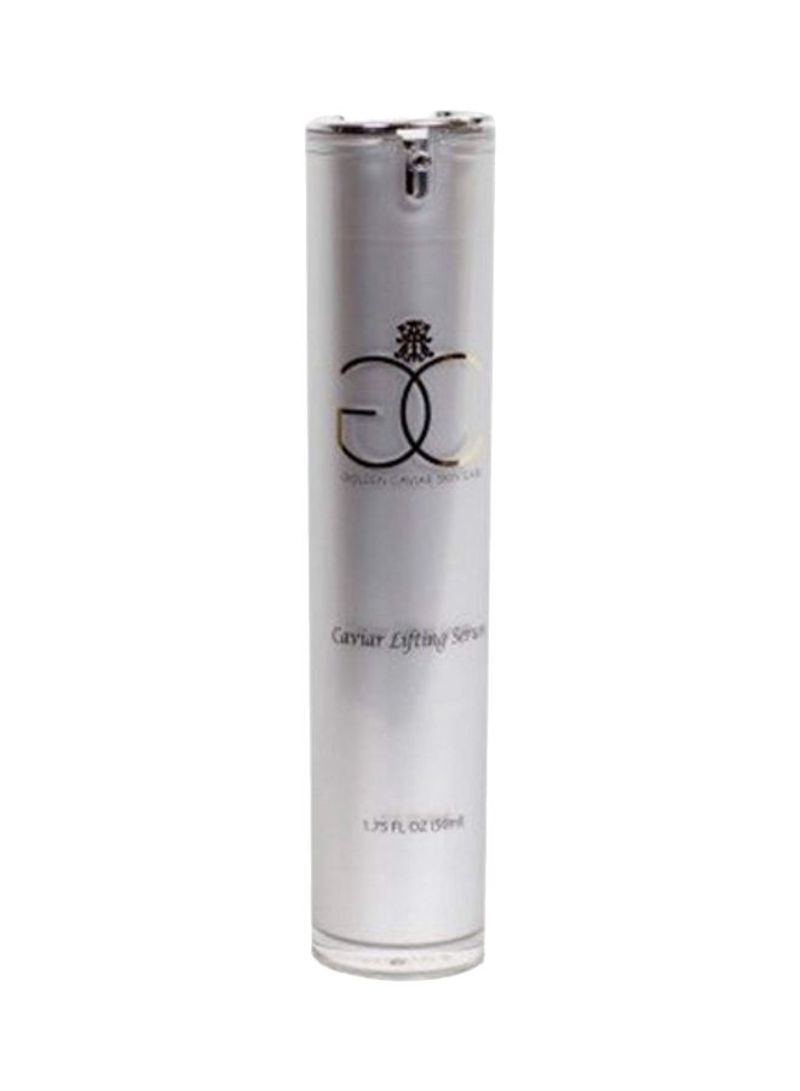 Lifting And Firming Serum 1.75ounce