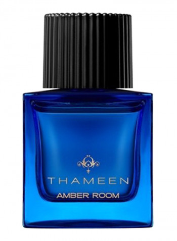 Amber Room EDT 50ml