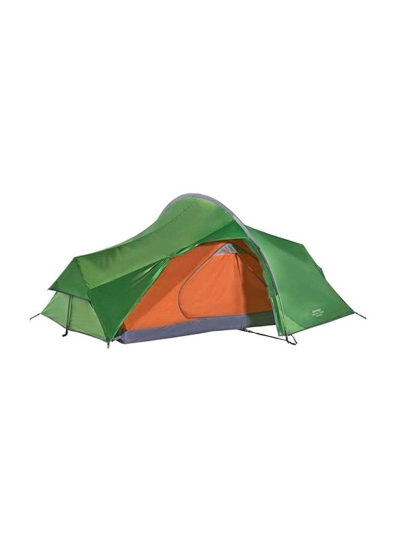 Nevis Tent 250x240x150cm