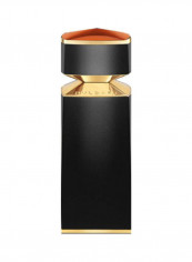 Ambero EDP 100ml reviews Ambero EDP 100ml