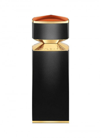 Ambero EDP 100ml