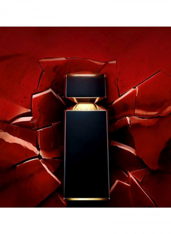 Ambero EDP 100ml