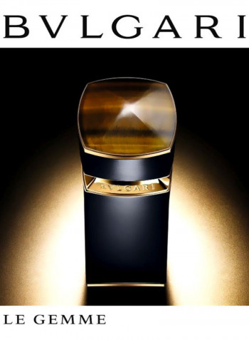 Ambero EDP 100ml