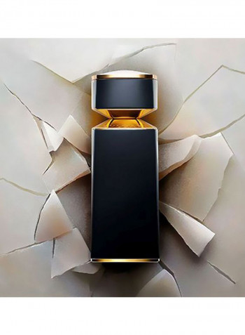 Ambero EDP 100ml