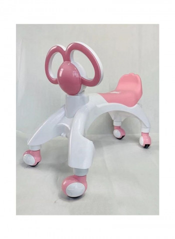 Creative Design Walker For Kids