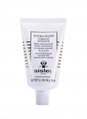 Hydra-Flash Intensive Formula 2ounce
