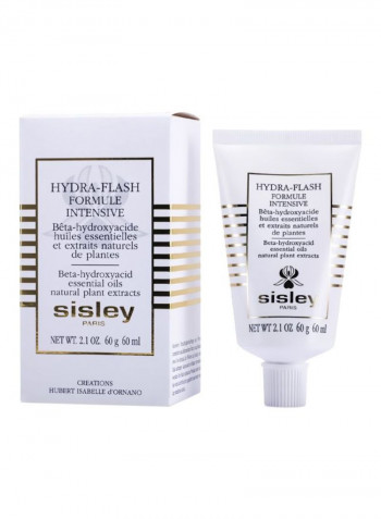Hydra-Flash Intensive Formula 2ounce