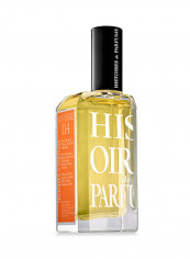Ambre 114 EDP 120ml