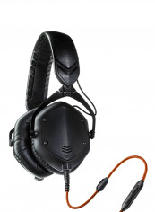 Crossfade M-100 Over Ear Headphones Black reviews Crossfade M-100 Over Ear Headphones Black