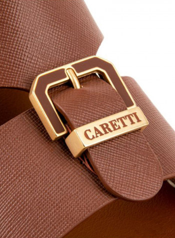 صندل عربي ليجند Brown
