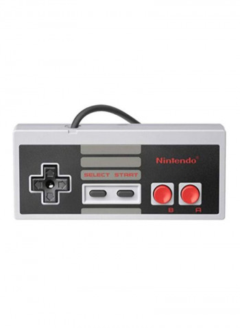 NES Classic Mini EU Console