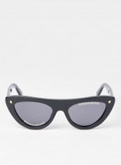 Men's Cat-Eye Sunglasses reviews Men's Cat-Eye Sunglasses