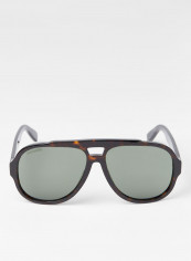 Men's Navigator Sunglasses reviews Men's Navigator Sunglasses