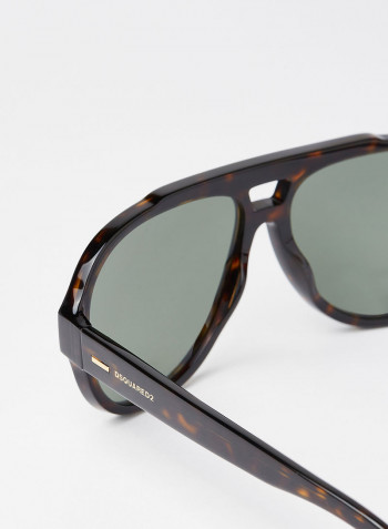 Men's Navigator Sunglasses