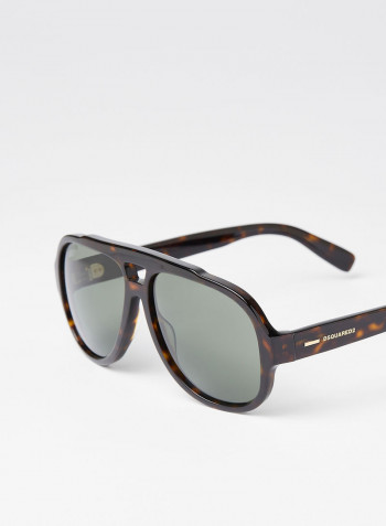 Men's Navigator Sunglasses