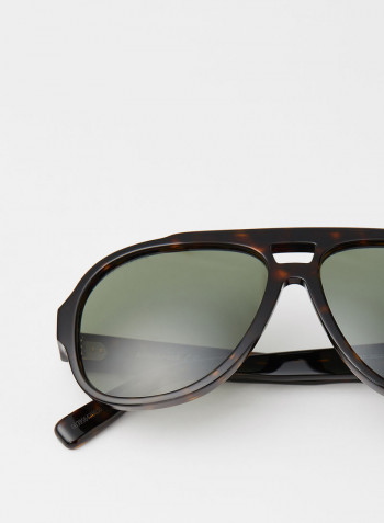 Men's Navigator Sunglasses