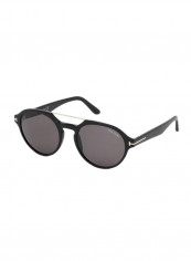 UV-Protection Oval Sunglasses - Lens Size: 55 mm reviews UV-Protection Oval Sunglasses - Lens Size: 55 mm
