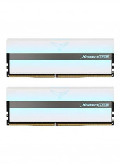 2-Piece Desktop Gaming Memory RAM Module 32GB Multicolour reviews 2-Piece Desktop Gaming Memory RAM Module 32GB Multicolour