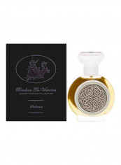 Boadicea The Victorious Complex EDP 100ml reviews Boadicea The Victorious Complex EDP 100ml