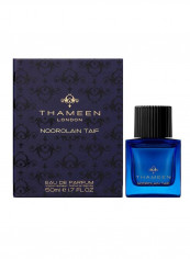 Noorolain Taif EDP 50ml reviews Noorolain Taif EDP 50ml