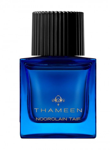 عطر نور العين طائف EDP 50مل