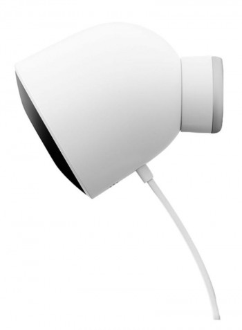 Security Outdoor Camera (2 PACK)