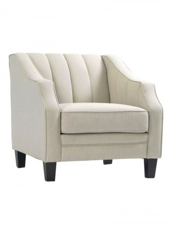 Freida Sofa Grey