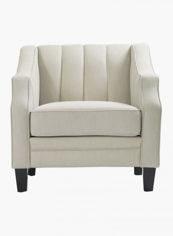 Freida Sofa Grey