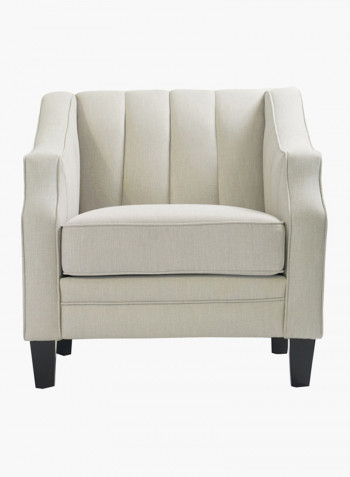 Freida Sofa Grey