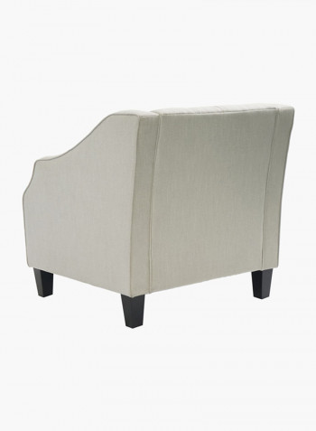 Freida Sofa Grey