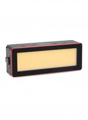 Mini LED Studio Light Black reviews Mini LED Studio Light Black