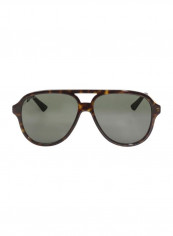 Aviator Sunglasses - Lens Size: 59 mm reviews Aviator Sunglasses - Lens Size: 59 mm
