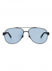 Aviator Sunglasses - Lens Size: 60 mm reviews Aviator Sunglasses - Lens Size: 60 mm
