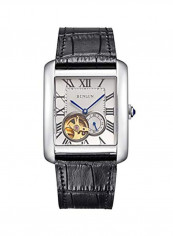 Men's Water Resistant Analog Watch BL0067B