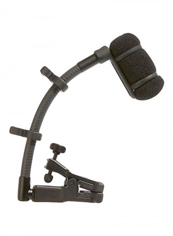 Microphones ATM350U Black