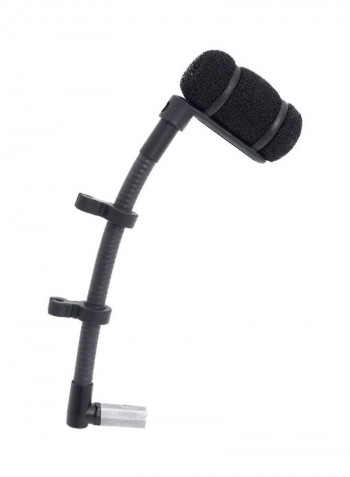 Microphones ATM350U Black