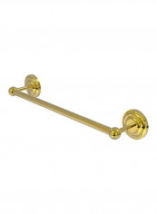 Prestige Que New Collection Towel Bar Gold 36inch