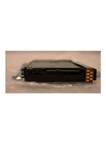 Hot-Swap SAS Internal Hard Drive 2TB Silver/Black
