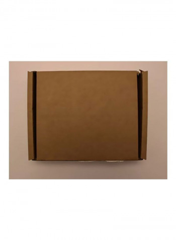 Hot-Swap SAS Internal Hard Drive 2TB Silver/Black
