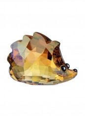 Nick Figurine Brown/Gold/Black 4x3inch reviews Nick Figurine Brown/Gold/Black 4x3inch
