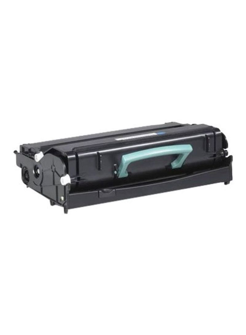 Toner Cartridge For LaserPrinters Black