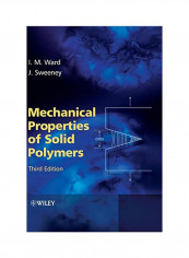Mechanical Props Solid Polymer Hardcover 3