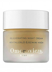 Rejuvenating Night Cream 50ml