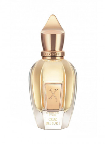 Shooting Stars Cruz Del Sur I EDP 50ml