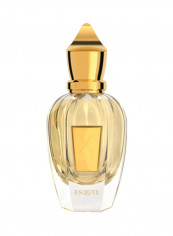 Shooting Stars Ibitira EDP 50ml reviews Shooting Stars Ibitira EDP 50ml