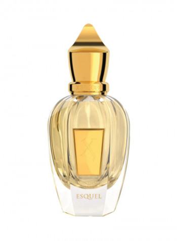 Shooting Stars Ibitira EDP 50ml