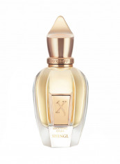 Shooting Stars Shingl EDP 50ml reviews Shooting Stars Shingl EDP 50ml